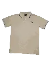 Remove background project (1).webp