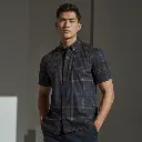 qppNl788RSyO1zJWSeQaIA.webp