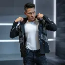 xyizD81ERgi6T6KFJ9DFoQ.webp