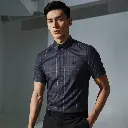 JWA8ecKYQaWnEBLRZ96OSQ.webp